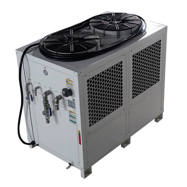 HanLi Water Chiller 20000W Product Details 2.jpg