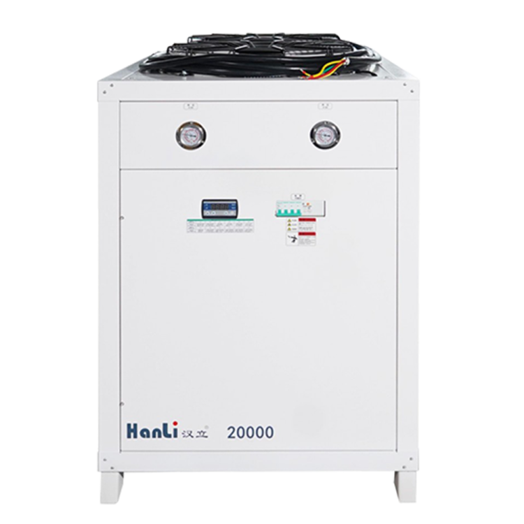 HanLi Water Chiller 20000W.png