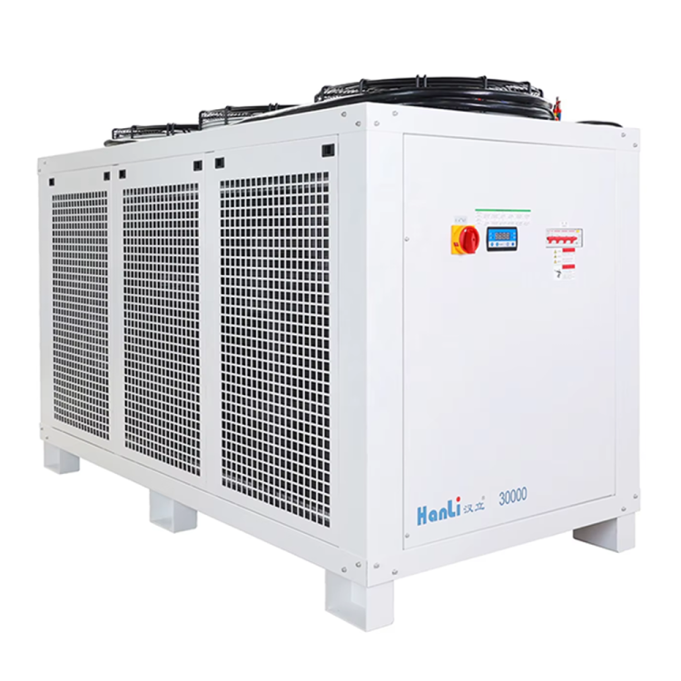 HanLi Water Chiller 30000W Product Details 1.png