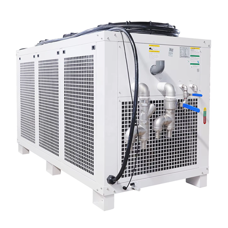 HanLi Water Chiller 30000W Product Details 2.png