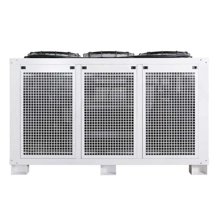 HanLi Water Chiller 30000W Product Details 3.png