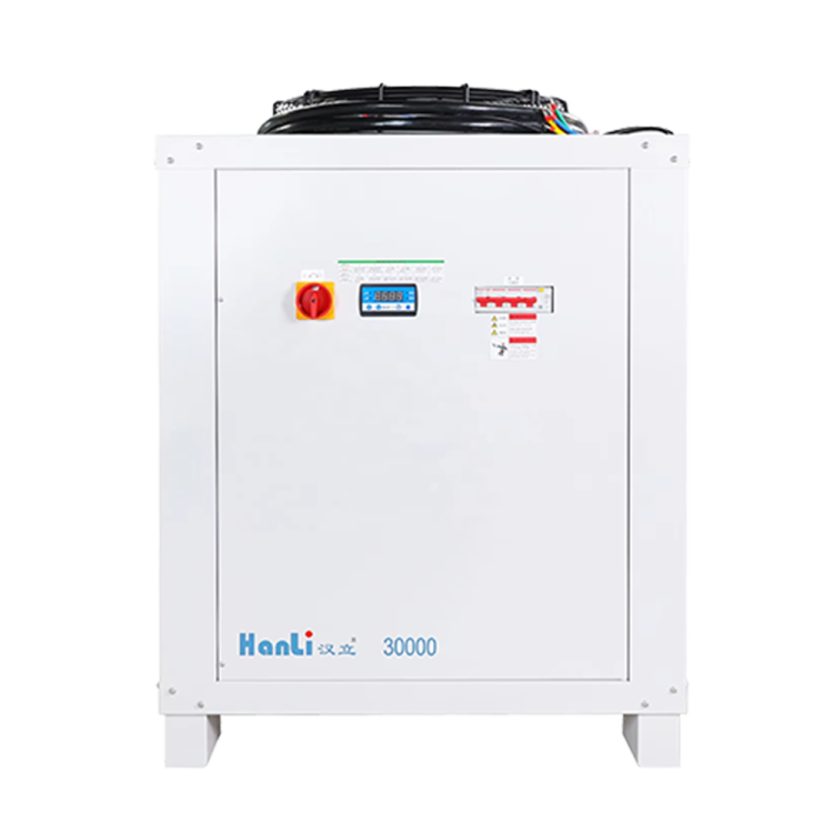 HanLi Water Chiller 30000W.png