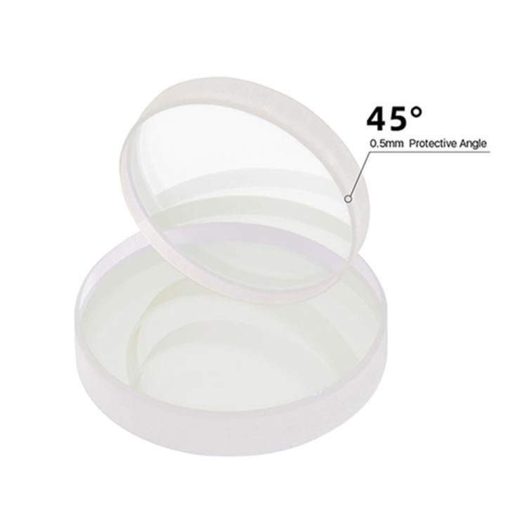 Fiber Laser Protective Lenses - 1.jpg
