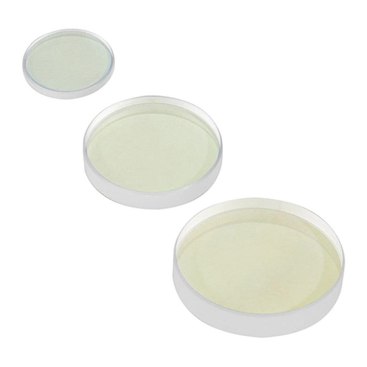 Fiber Laser Protective Lenses - 2.jpg