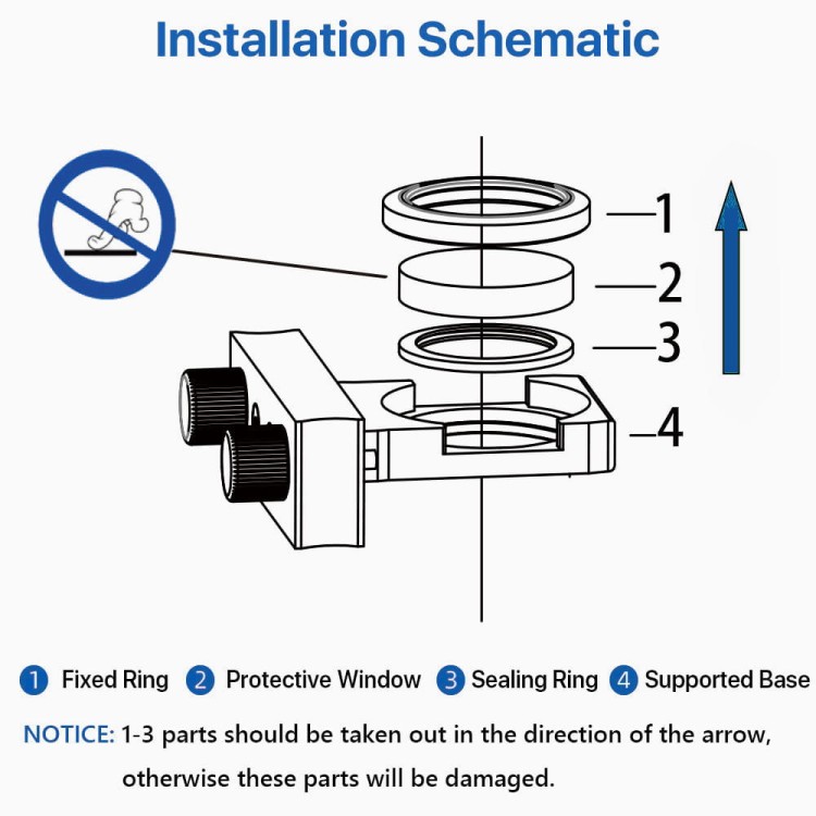 Fiber Laser Protective Lenses - 4.jpg